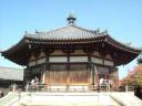 dscf0599.JPG