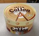 collon1.jpg