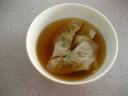 su-pu-wantan.jpg