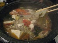 nabe