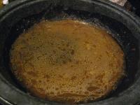 nabesu-pu