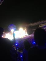 a-nation_2_