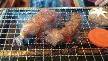 わさび