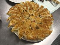 gyoza1