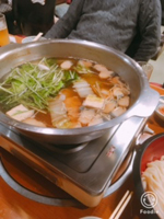 NABE