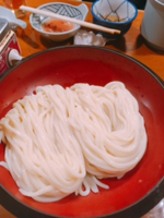 UDON