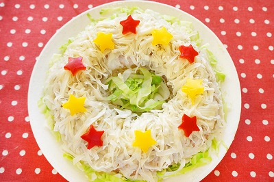 リース焼売 リース焼売