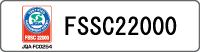 FSSC22000