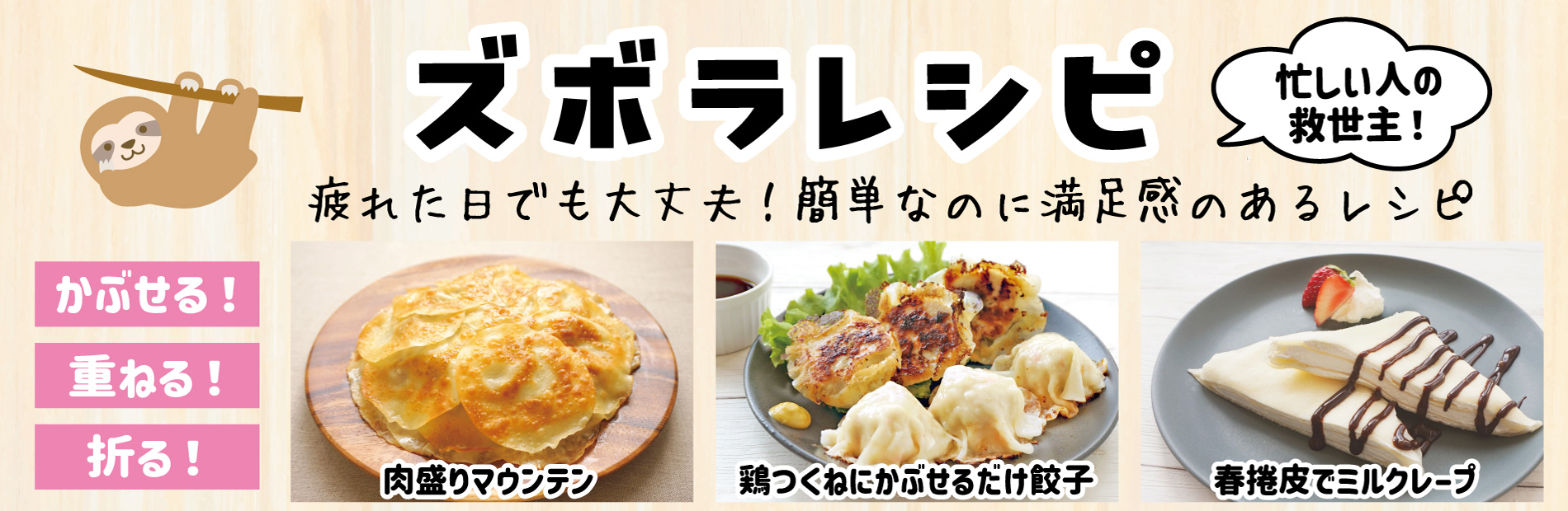 �Y�{�����V�s